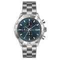 best luxury stainless steel watches for men